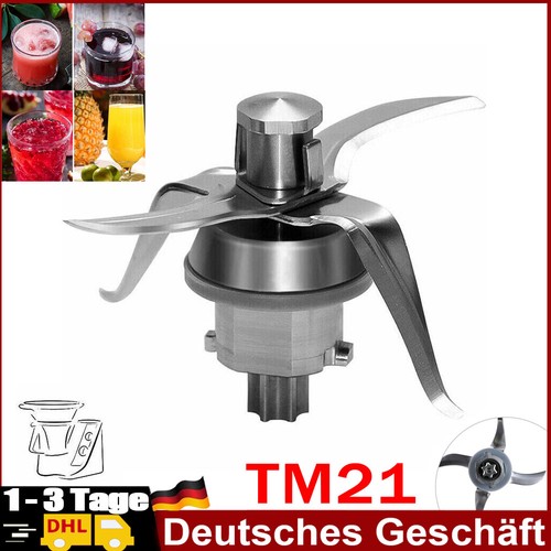 Tm21 ersatz messer - tm21,