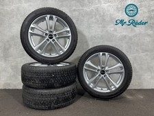 Orig Hyundai Ioniq 5 Santa Fe TM Kia Sorento MQ4 Winterreifen Winterräder 19
