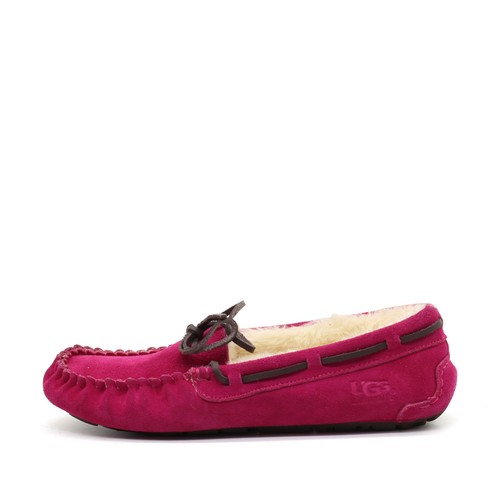 Ugg australia damen - ugg,