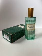 Gucci Memoire D` Une Odeur 100