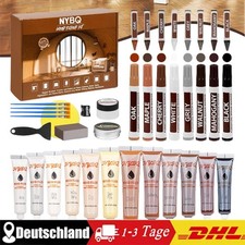 Fußboden-Reparatur-Set für