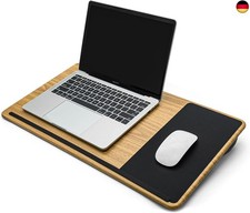 ergomi Laptopkissen Schoß