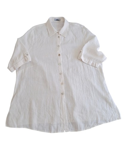 Karin glasmacher vintage - karin, linen