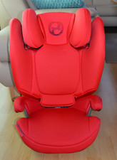 Kindersitz Cybex Gold