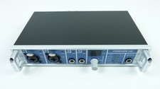RME Fireface UC Audio