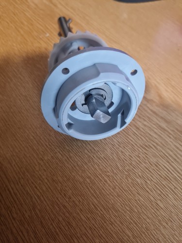 Bosch küchenmaschine mum - bosch,