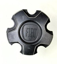 Fiat Ducato Nabenkappen Mittelkappen 16 Zoll Stahlfelgen 5x130 1395795080