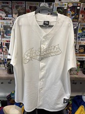 Original Majestic Cleveland