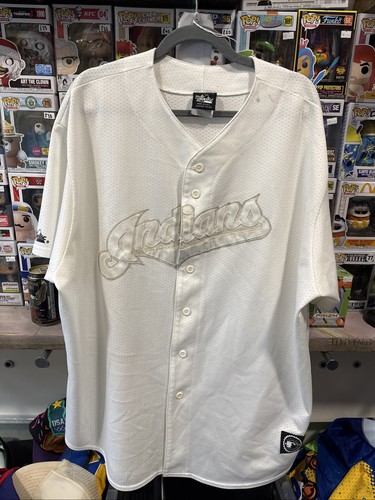 Original majestic cleveland - original,