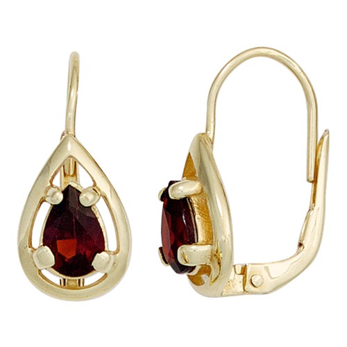 Jobo 42359 boutons - boutons, tropfen