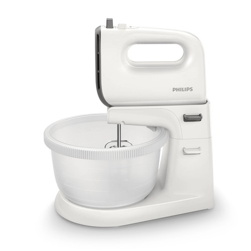 Philips handmixer 5000 series - handmixer,