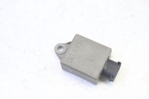 Cdi gehäuse peugeot - cdi, elystar