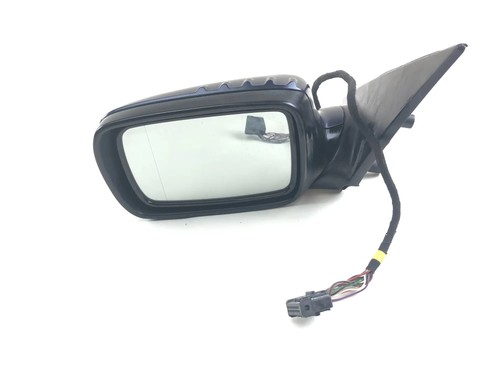 Bmw e65 e66 e67 - bmw, e65,