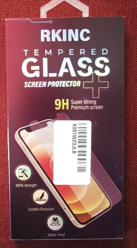 Screenprotector xiaomi t - 11,