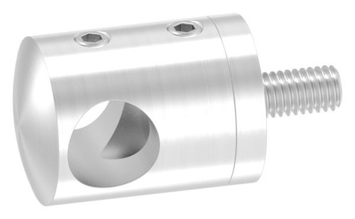 Fenau querstabhalter v2a - v2a, für