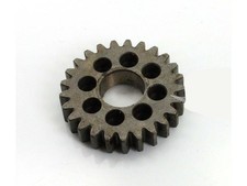 Hercules Motor Sachs 50 /2
