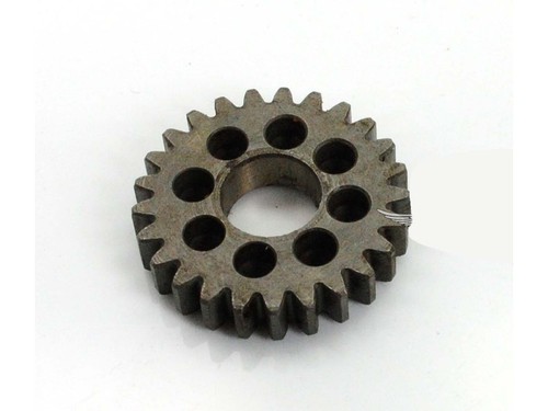 Hercules motor sachs 2 - motor, /2