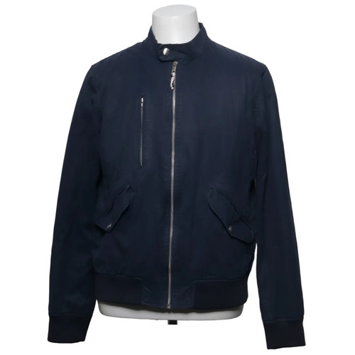 Elvine bomberjacke herren - elvine,, bomberjacke,