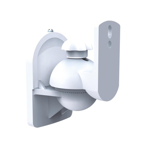 Puremounts lautsprecher - puremounts,