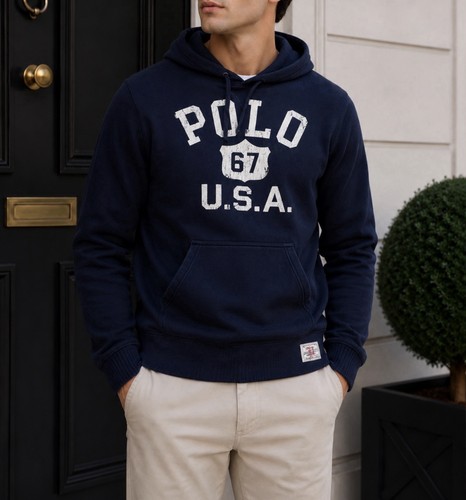 Polo ralph lauren herren - ralph,