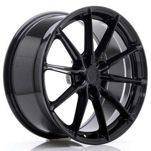 Wheels jr37 19x8 et45 - jr37, 19x8,5