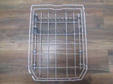 🔴 Geschirrkorb unten 45 cm Geschirrspüler Bosch SRS SRI SRV NEFF Siemens SF ✅