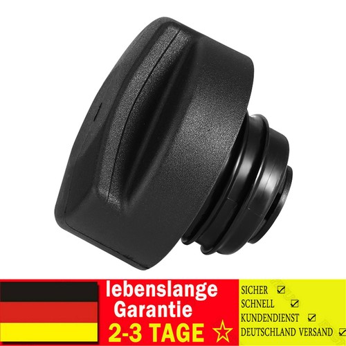 Tankdeckel für benzintank - tankdeckel,