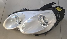 Orig. Scheinwerfer Smart