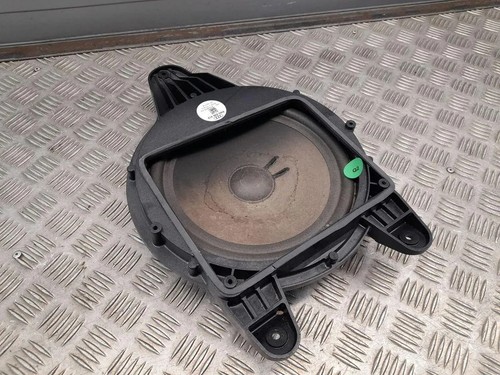 Audi 8w2 b9 subwoofer - 8w2,,