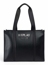 REPLAY Shoulder Bag