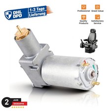 Kompressor für Grammer Maximo