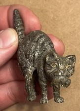 ANTIKE WIEN ÖSTERREICH BRONZE