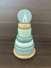 Little Dutch Stapelpyramide