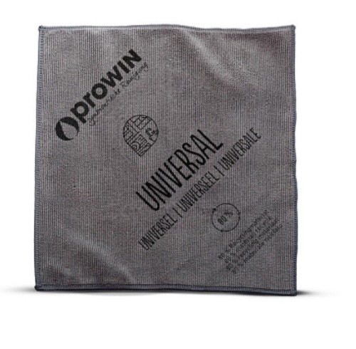 Prowin universal putztuch - prowin,