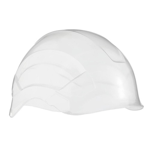 Petzl schutzüberzug für - petzl,