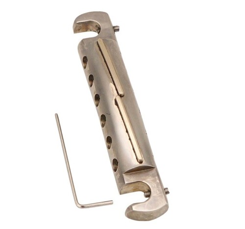 Faber tbwc 59na brass - faber, vintage