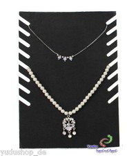 8er Kettenhalter Kettendisplay