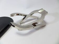 massiver PFEIFENSTÄNDER