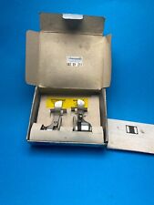 Campagnolo Record SR-11 RECG