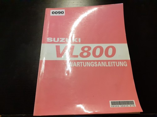 0090 motorrad - 0090,