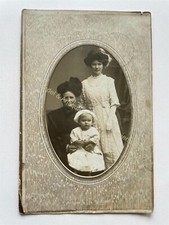 Orig foto polzin - orig.,