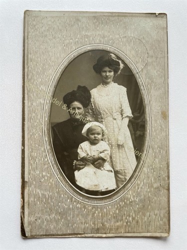 Orig foto polzin - foto,