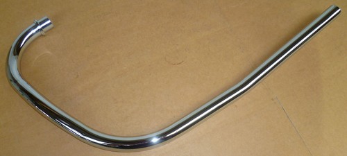 Auspuffkrümmer bmw 3 - -, r
