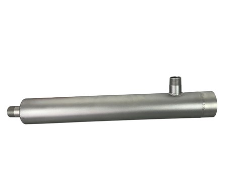 Pv heizung rohr aus - 1,