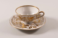 Bauer & Lehmann Leuchtenburg