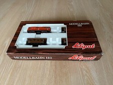 Liliput Modellbahn 733