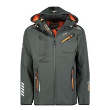 Geographical Norway Jacke