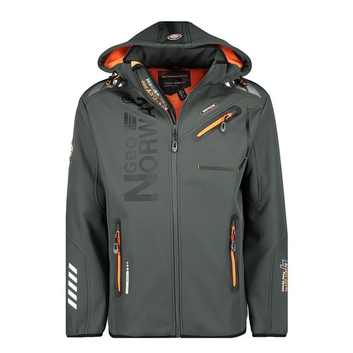 Geographical norway jacke - norway,
