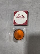 Leitz Leica Series VI 13011