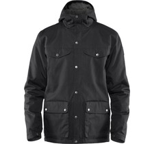 Fjäll räven herren - räven,